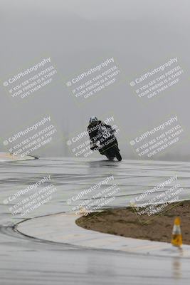 media/Mar-15-2024-Apex Assassins-CVMA (Fri) [[54f5cf1734]]/Racer 4 -Trackday 1/Session 3/